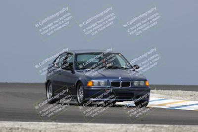 media/May-03-2025-BMW Club of San Diego (Sat) [[6afb605f82]]/B Group/Turn 2/
